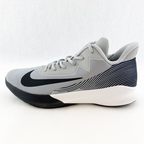 Nike Other - Nike Men's Precision IV Basketball Shoes NWT